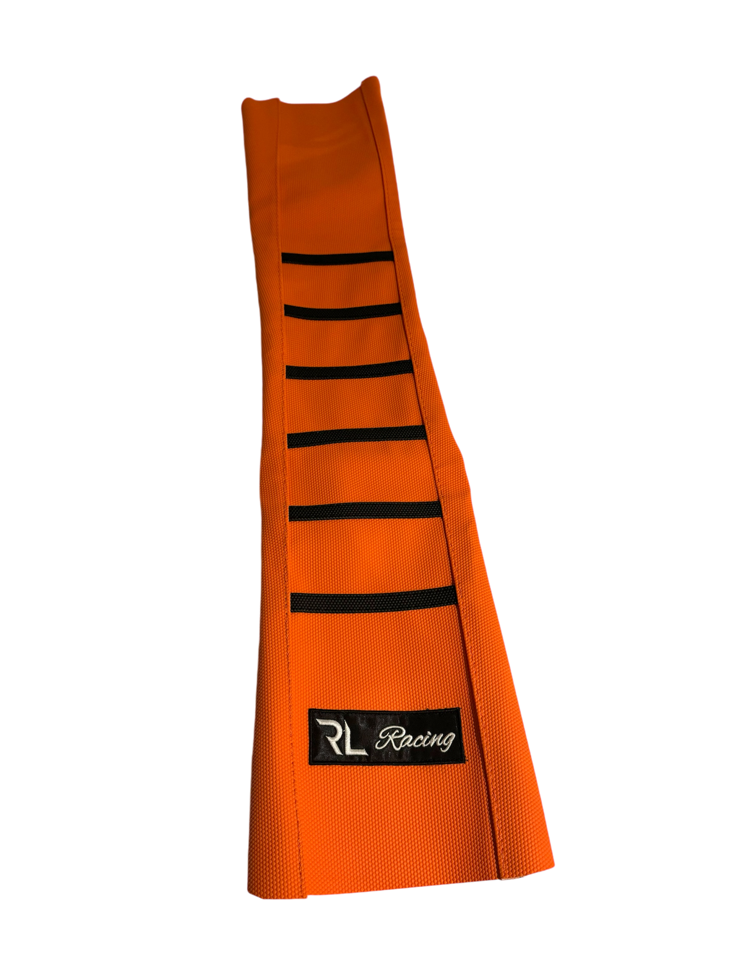 Coprisella moto universale RL_RacingStore