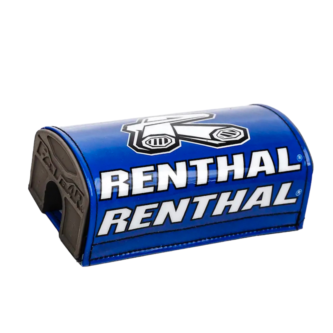 Paracolpi renthal fatpad - RL_RacingStore