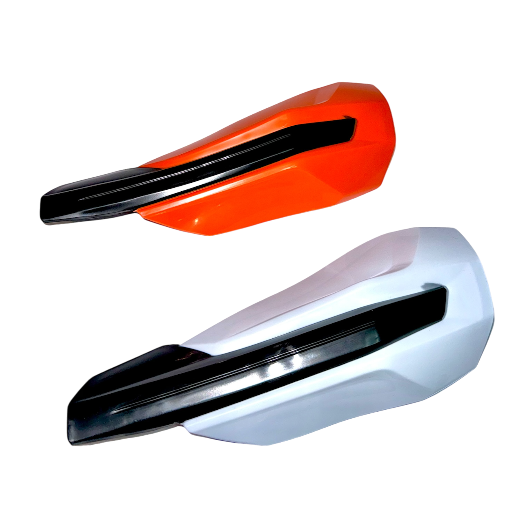 Paramani evo II ABS RL_RacingStore