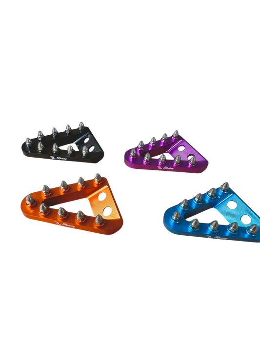 Punta freno posteriore KTM RL_RacingStore