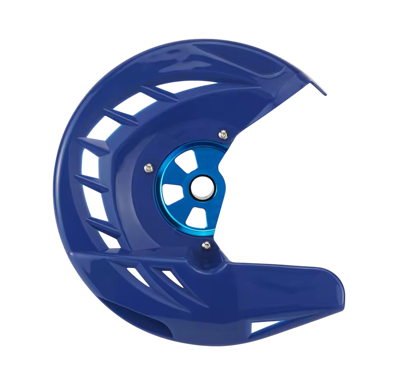 Protezione disco freno Ktm Husquarna GasGas