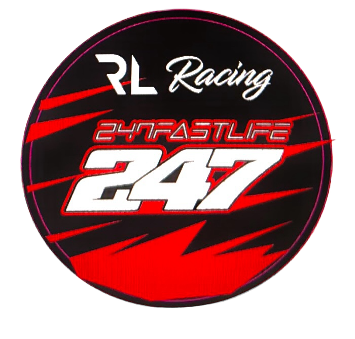 grafica carter accensione RL_RacingStore