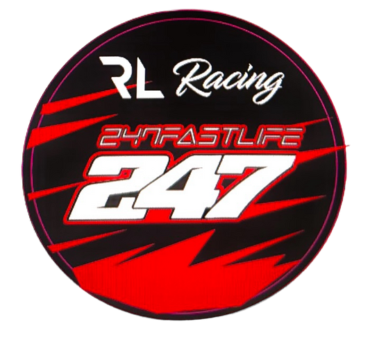 grafica carter accensione RL_RacingStore
