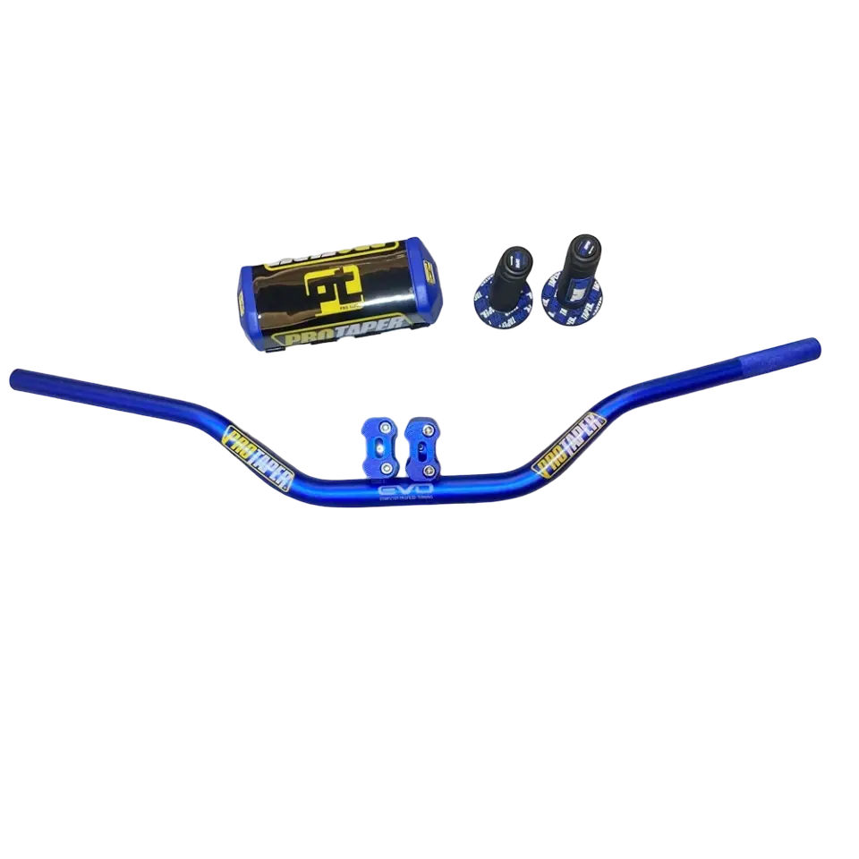 Manubrio ProTaper EVO - RL_RacingStore