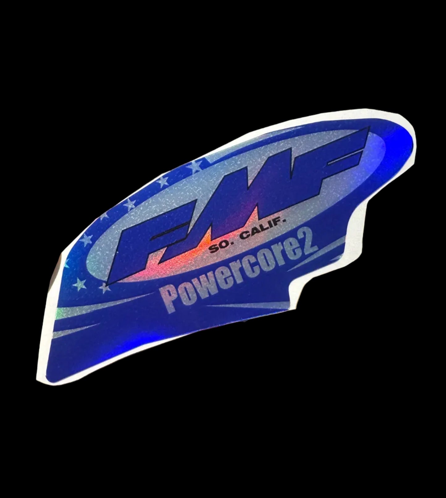 grafica terminale fmf