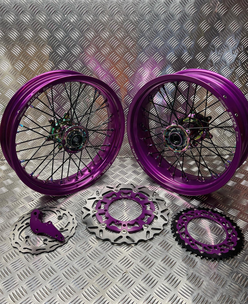 RL_RacingComponents – Milano Racing Components