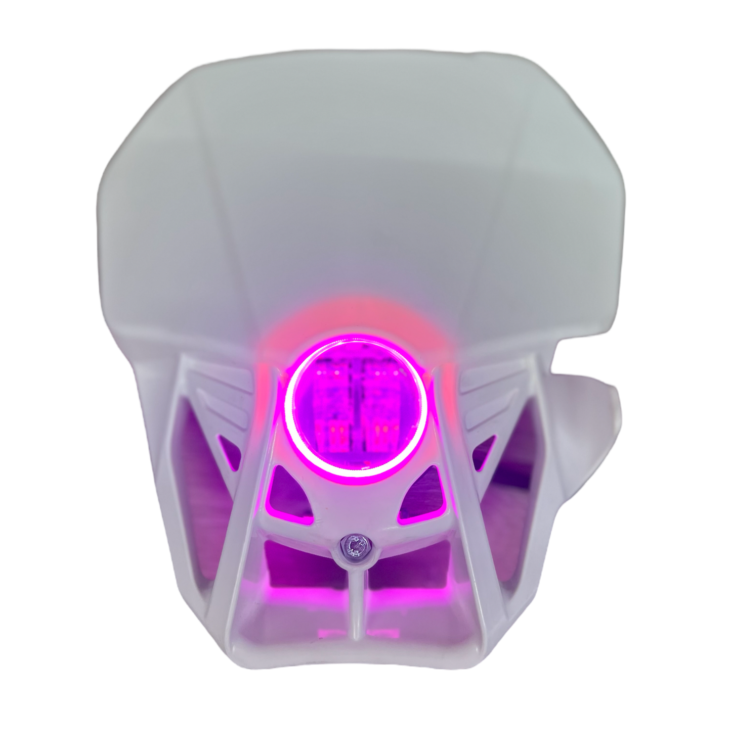 Angel eye RGB - RL_RacingStore