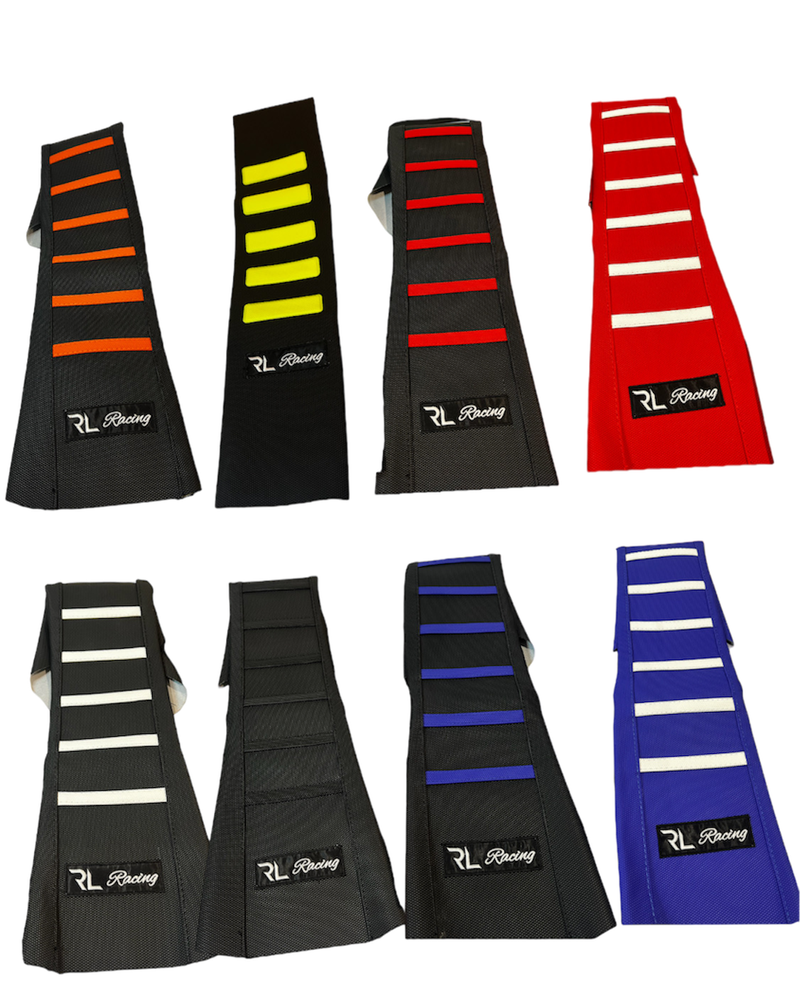 Coprisella moto universale RL_RacingStore