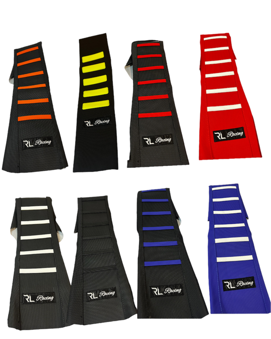 Coprisella moto universale RL_RacingStore