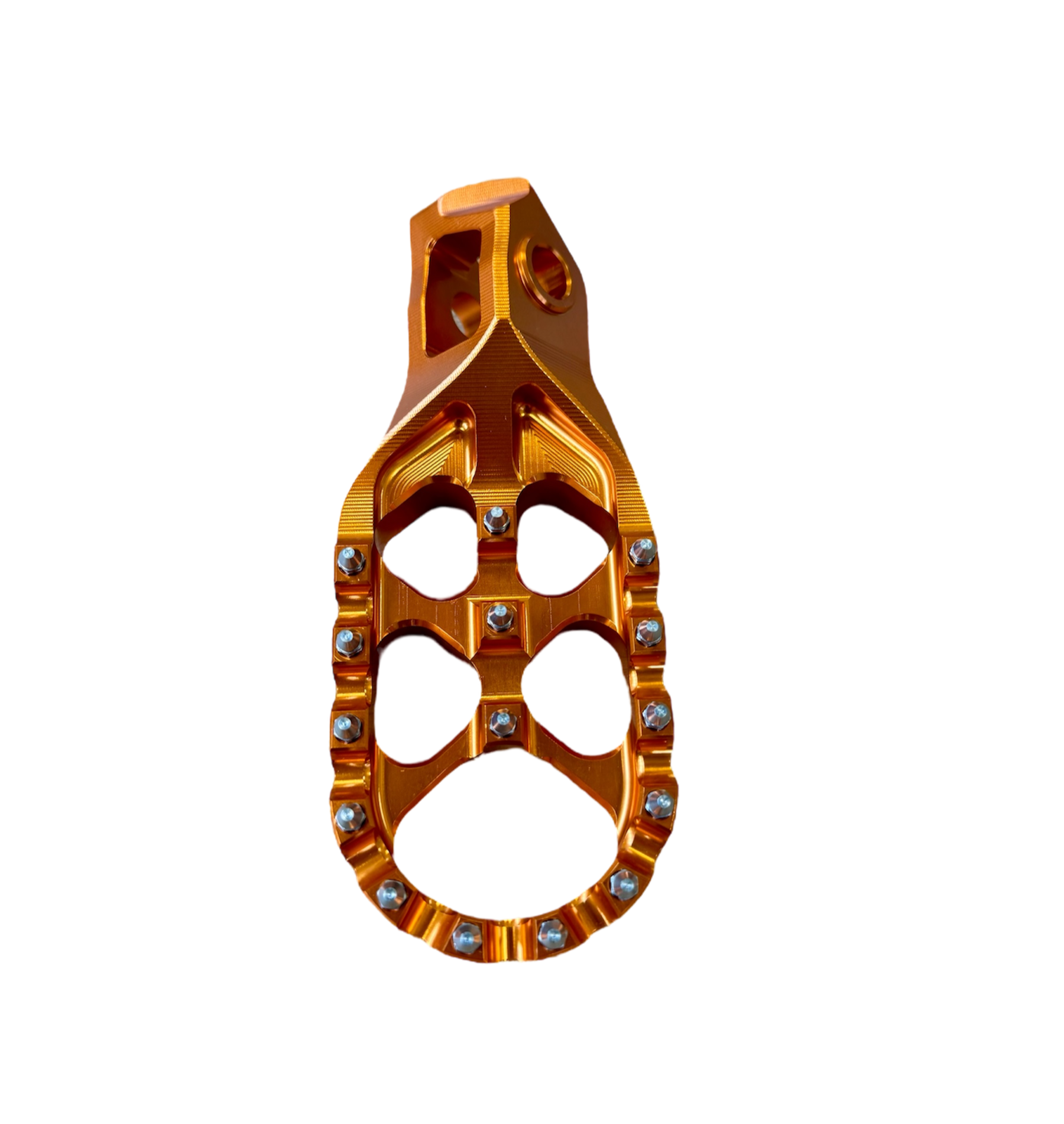 Pedane ktm 2023-25 RL_RacingStore