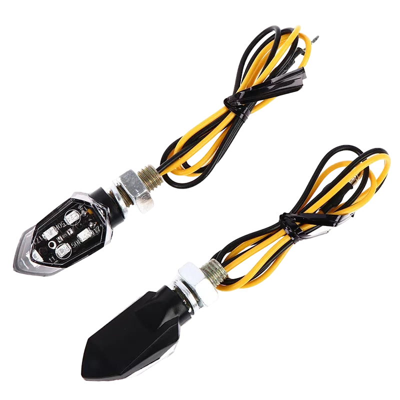 COMPATIBILE CON TRIUMPH SPEED TRIPLE 1050 COPPIA DI FRECCE A LED SEQUENZIALE PER MOTO INDICATORI DI DIREZIONE 12V UNIVERSALE 86CM X 36CM OMOLOGATO LAMPA COMPATIBILE CON TRIUMPH SPEED TRIPLE 1050 COPPIA DI FRECCE A LED SEQUENZIALE PER MOTO INDICATORI DI DIREZIONE 12V UNIVERSALE 86CM X 36CM OMOLOGATO LAMPA