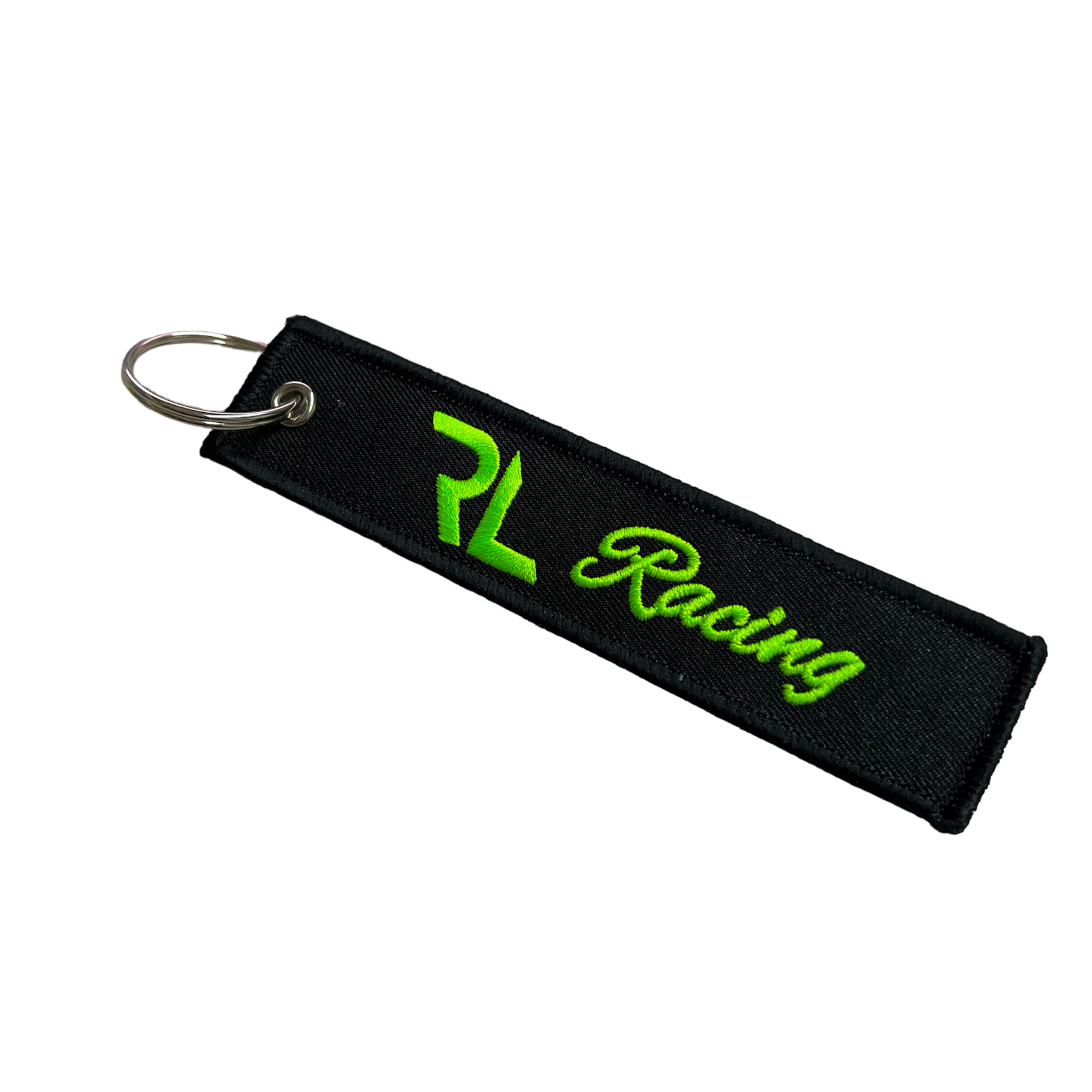 Portachiavi rl racing – RL_RacingStore