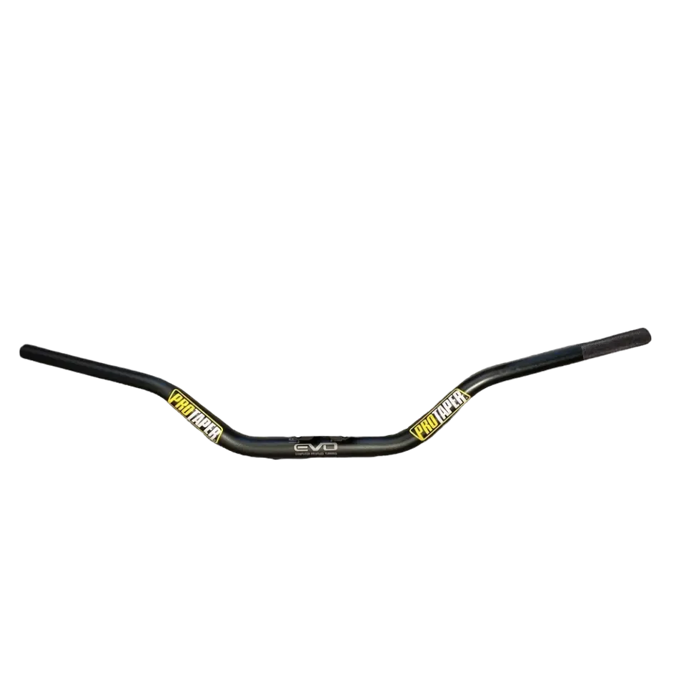 Manubrio ProTaper EVO - RL_RacingStore