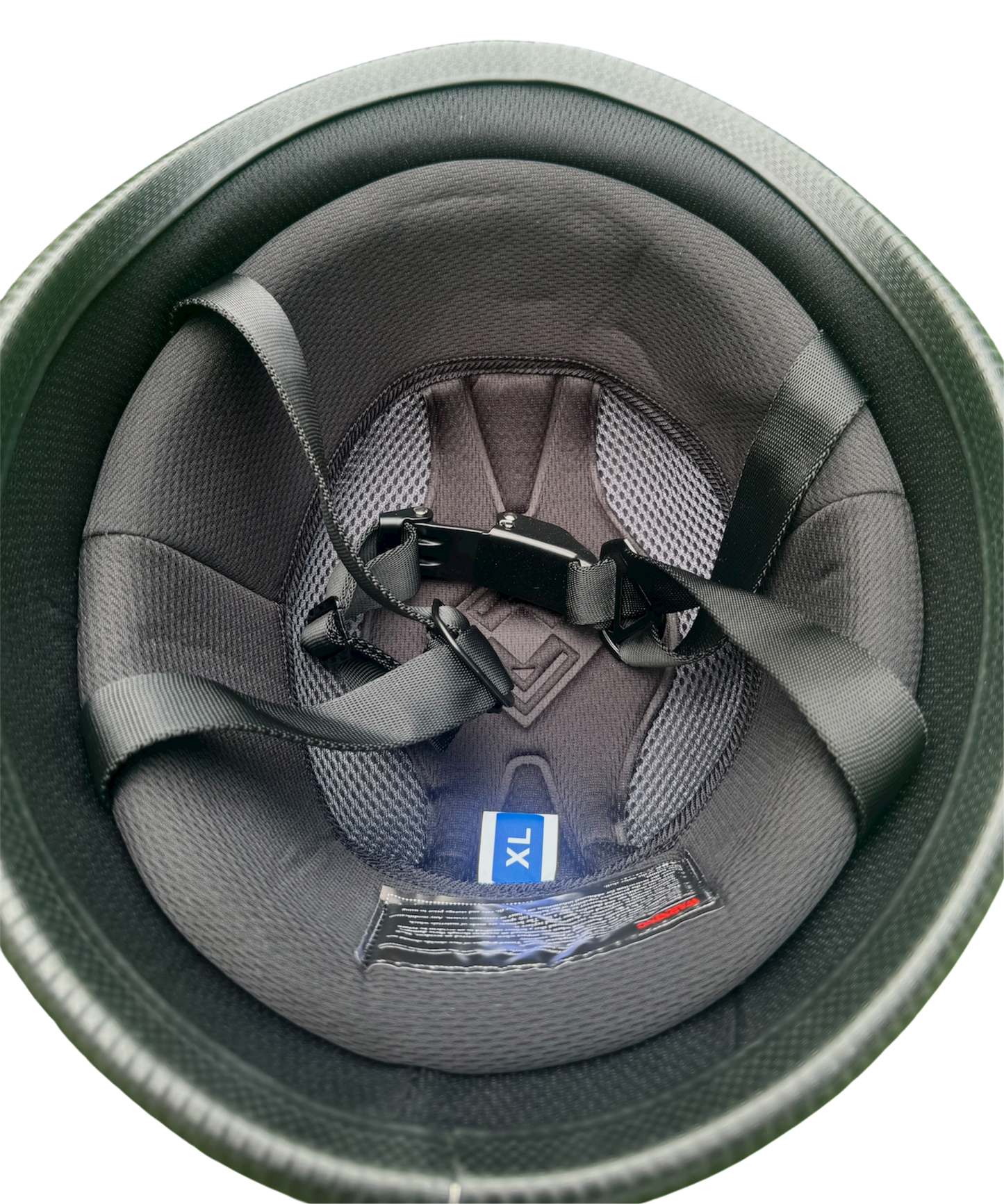 Casco Elmetto scodella Fuorilegge BIKELIFE