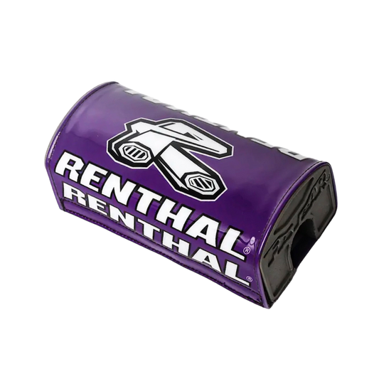 Paracolpi renthal fatpad - RL_RacingStore