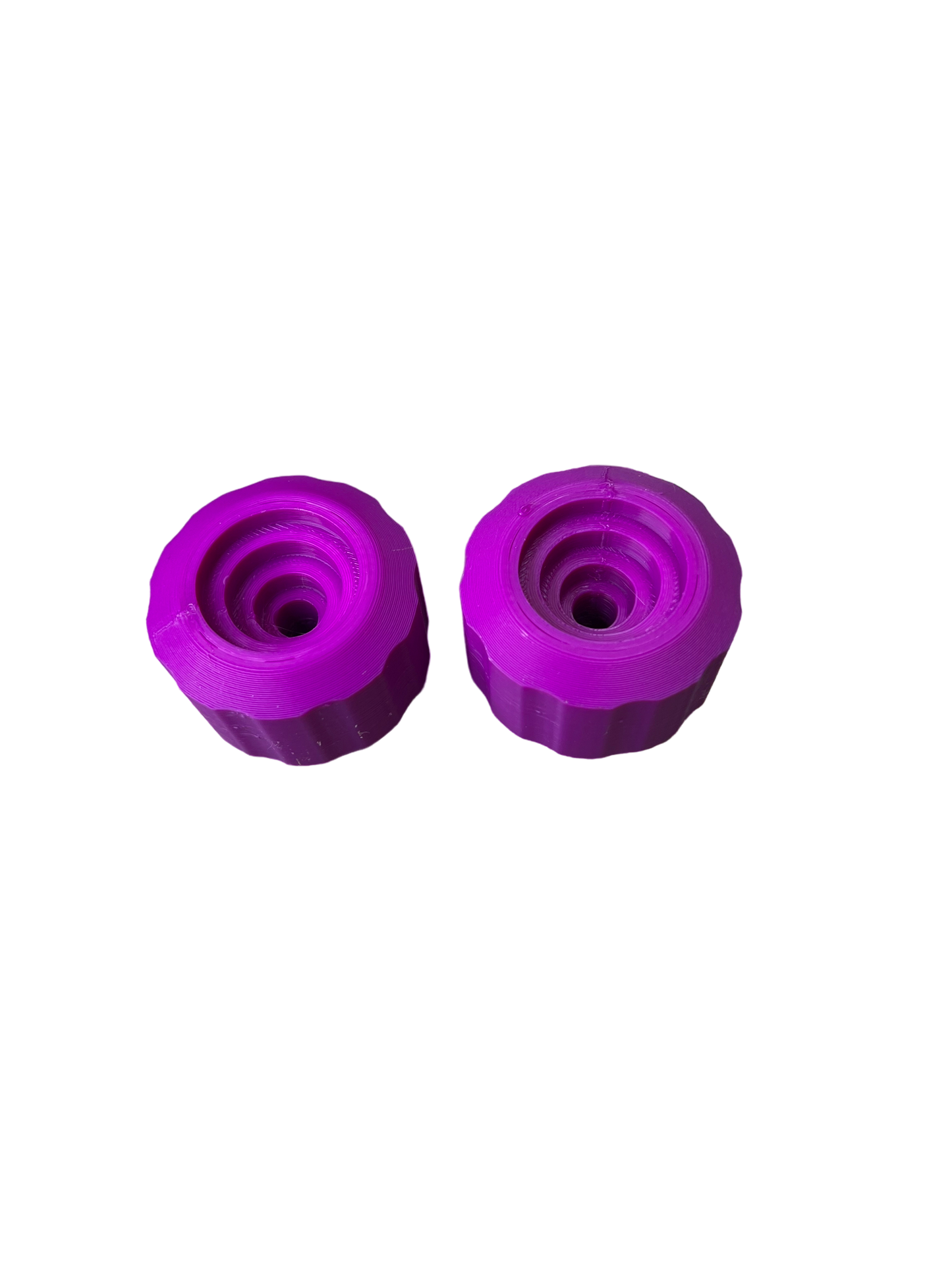 KIT Tamponi 3D RL_RacingStore