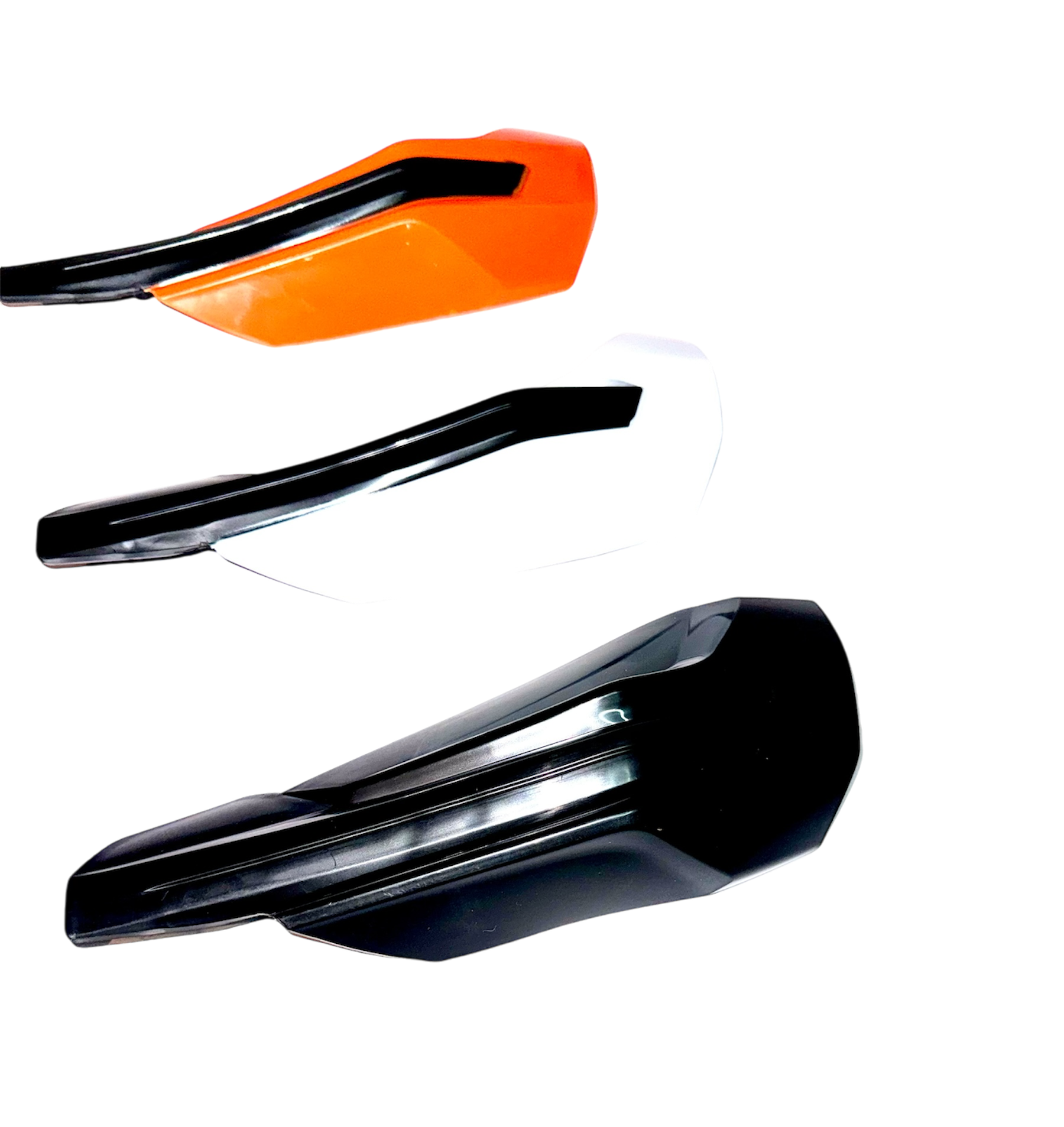 Paramani evo II ABS RL_RacingStore