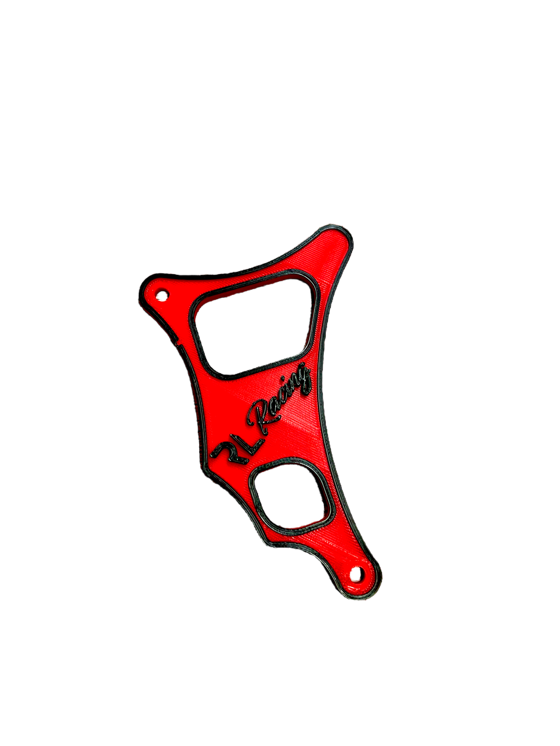 Para pignone Am6 RL_RacingStore