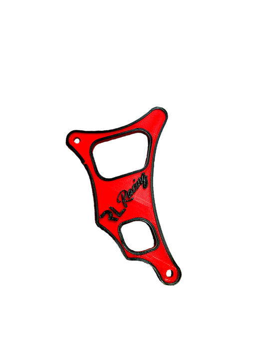Para pignone Am6 RL_RacingStore