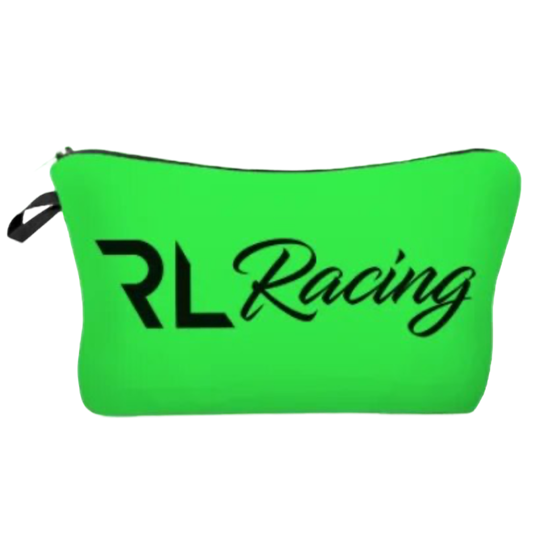 Pochette/Porta documenti RL RACING