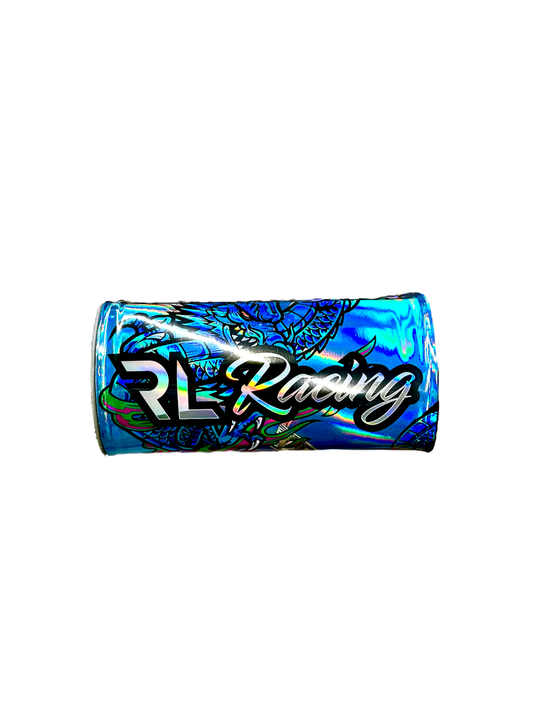 Paracolpi PERSONALIZZATO RL_RacingStore