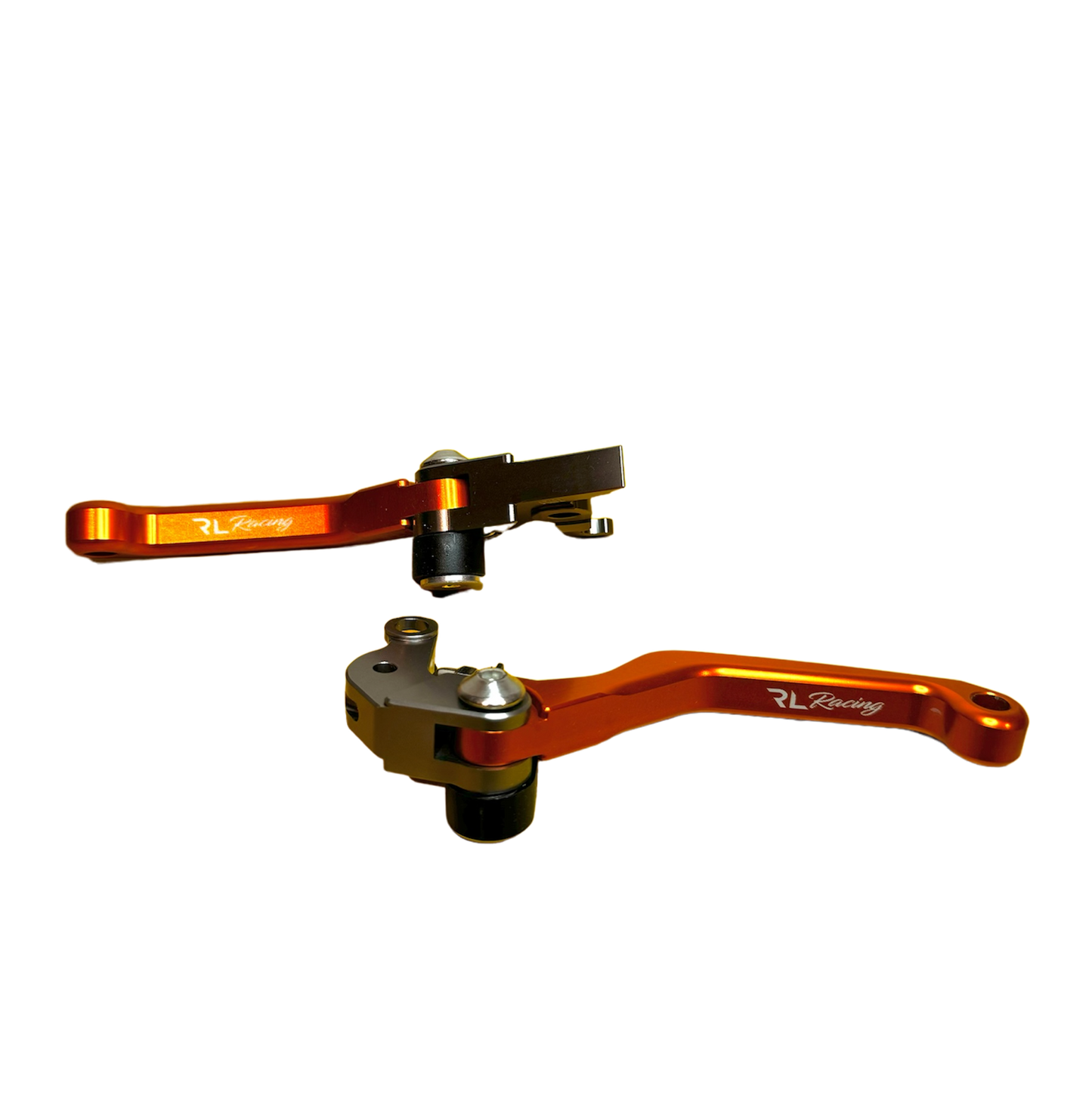 Leve frizione e freno TUTTI I MODELLI RL_RacingStore