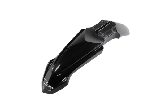 parafango yz 85