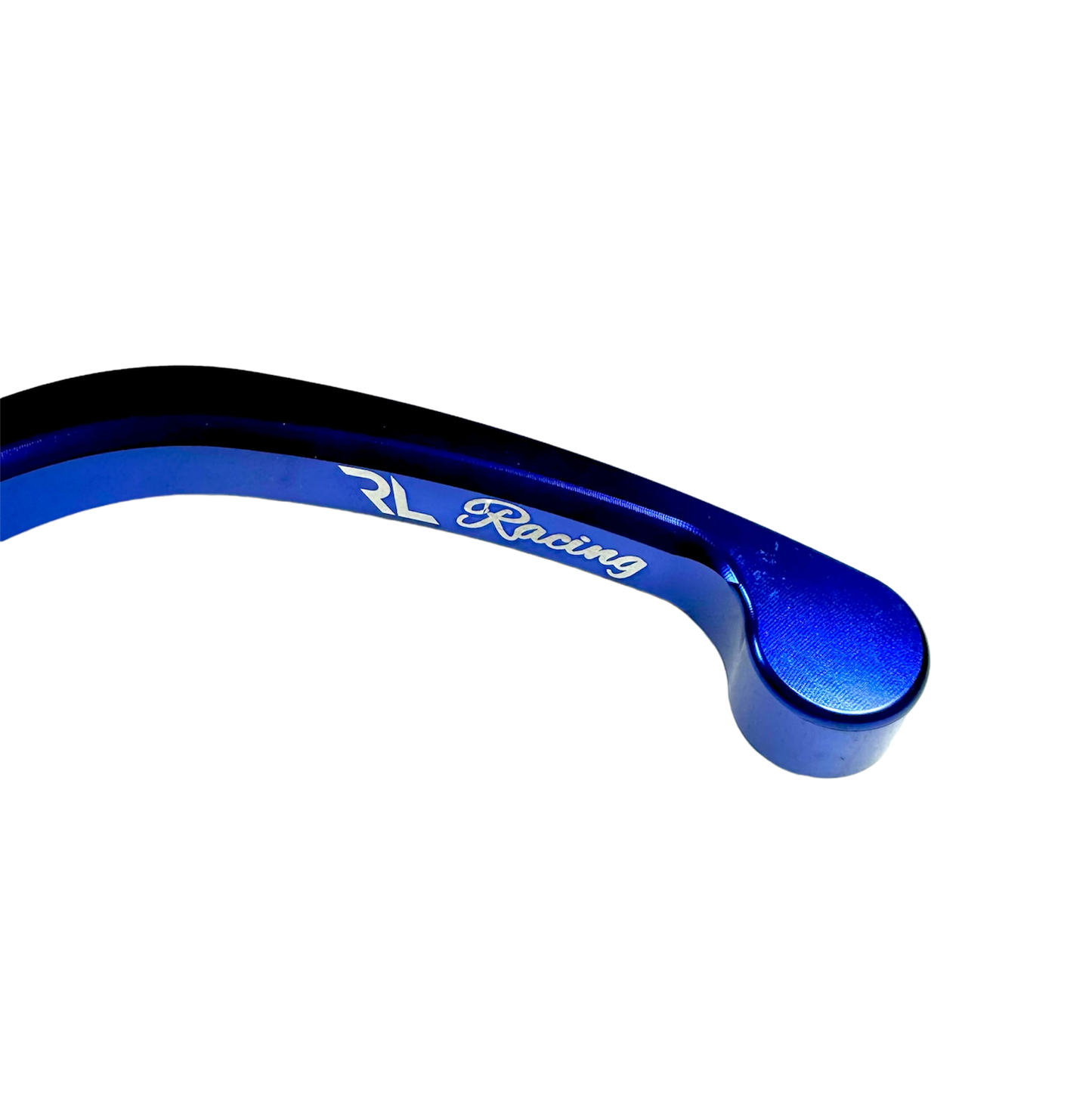 leva freno/frizione RL_RacingStore