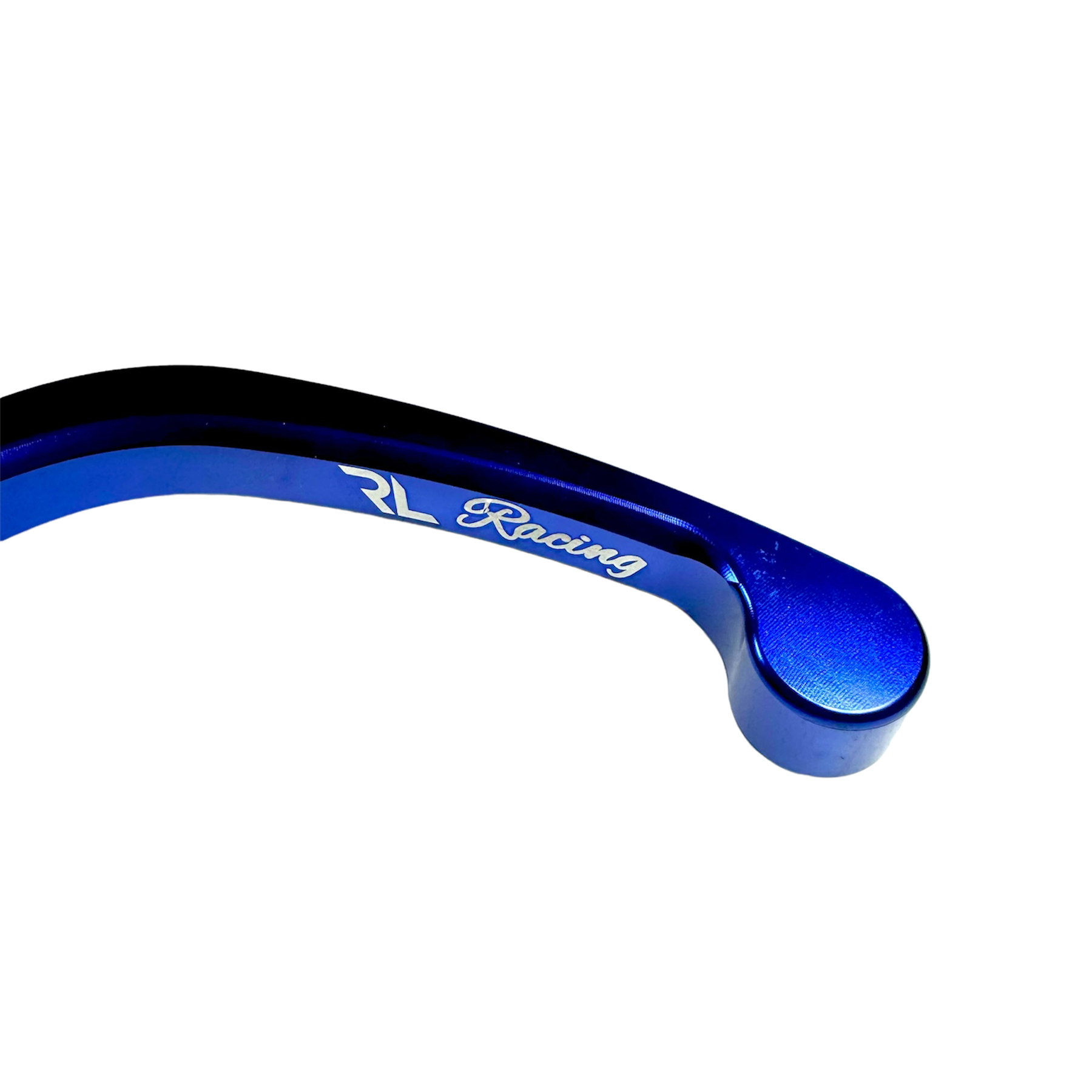 leva freno/frizione RL_RacingStore