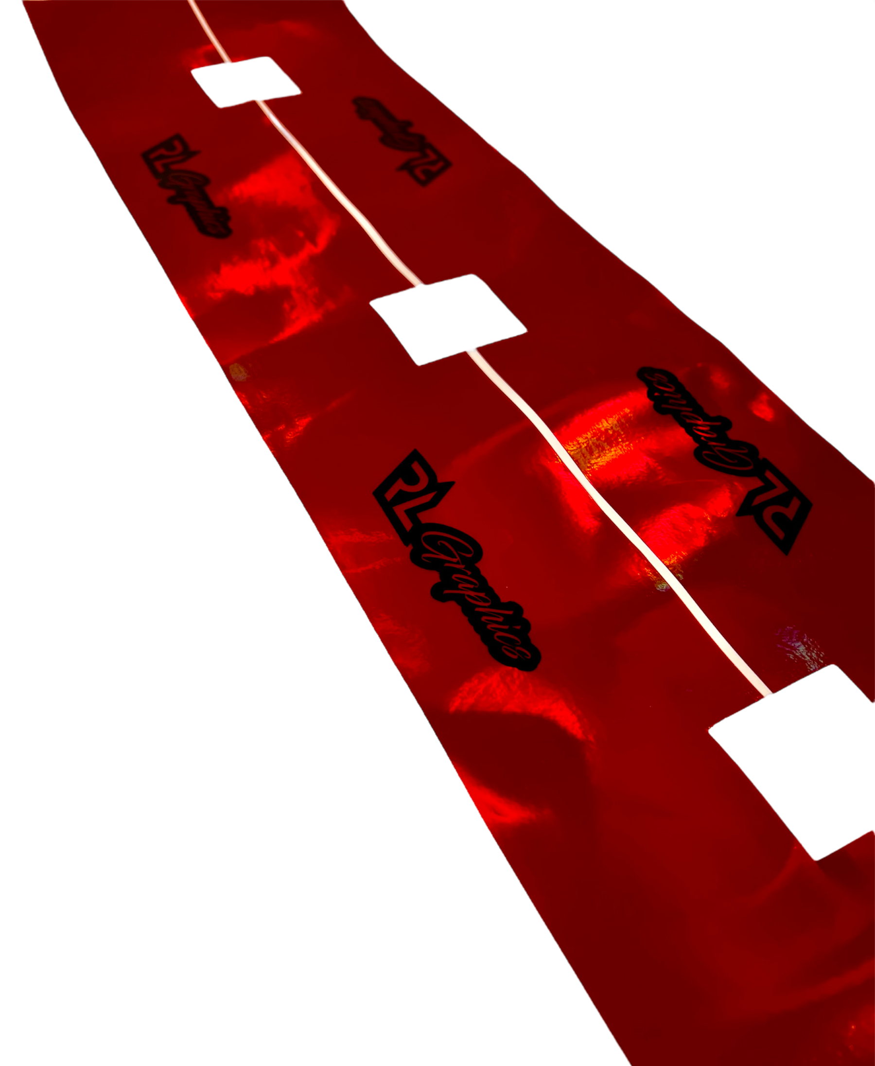 Adesivi bicolor cerchi RAZZE full holo RL_RacingStore