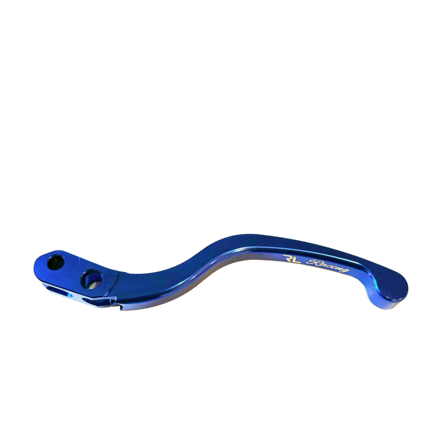 leva freno/frizione RL_RacingStore