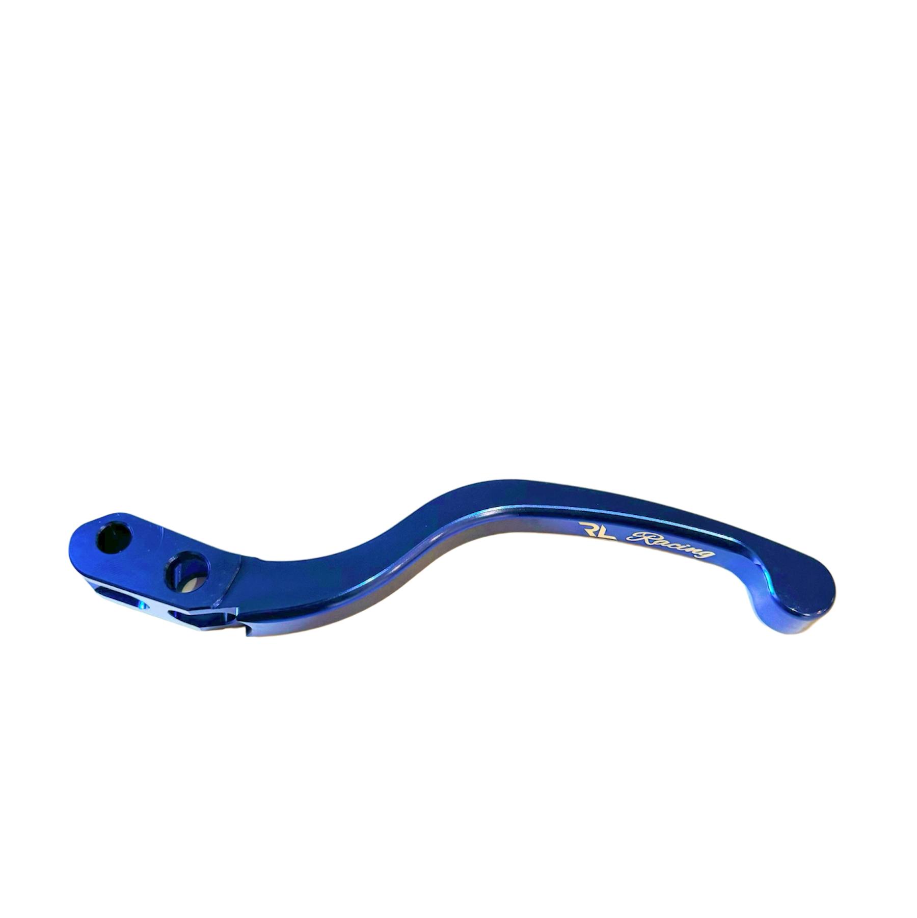 leva freno/frizione RL_RacingStore