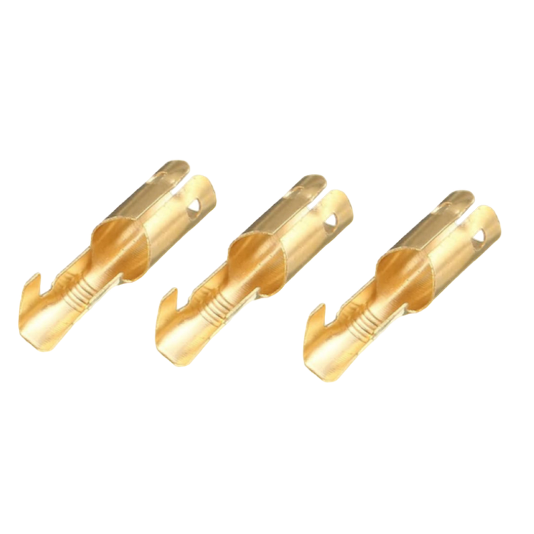 connettore elettrici - RL_RacingStore