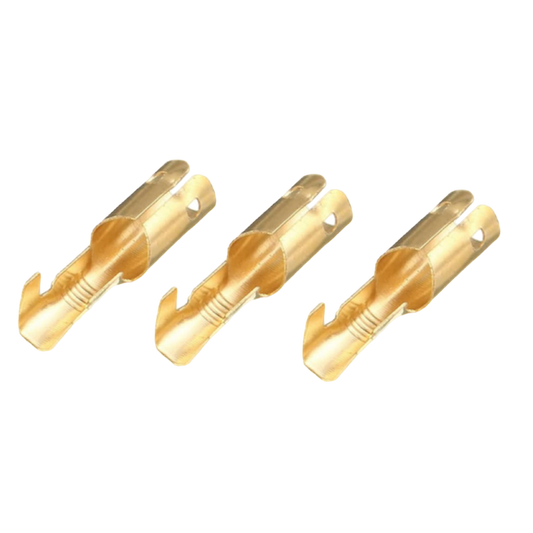 connettore elettrici - RL_RacingStore