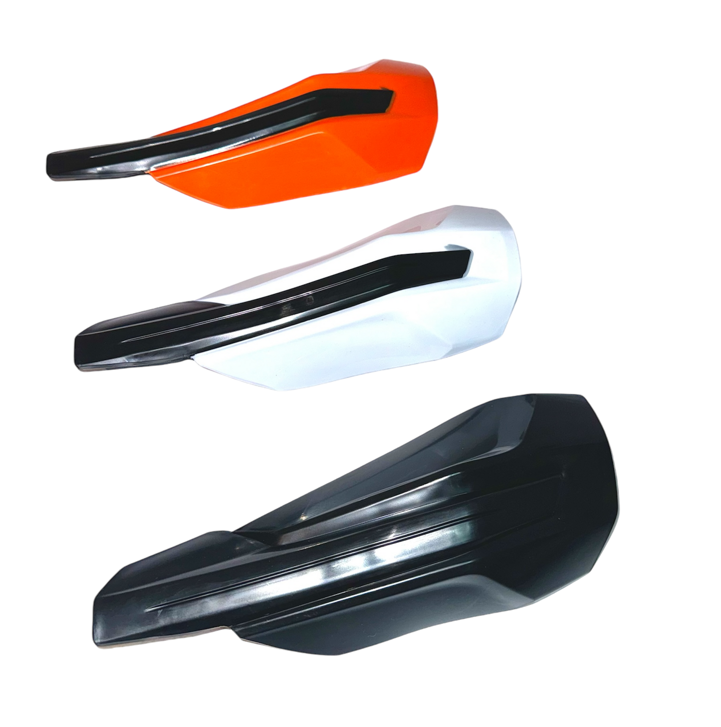 Paramani evo II ABS RL_RacingStore