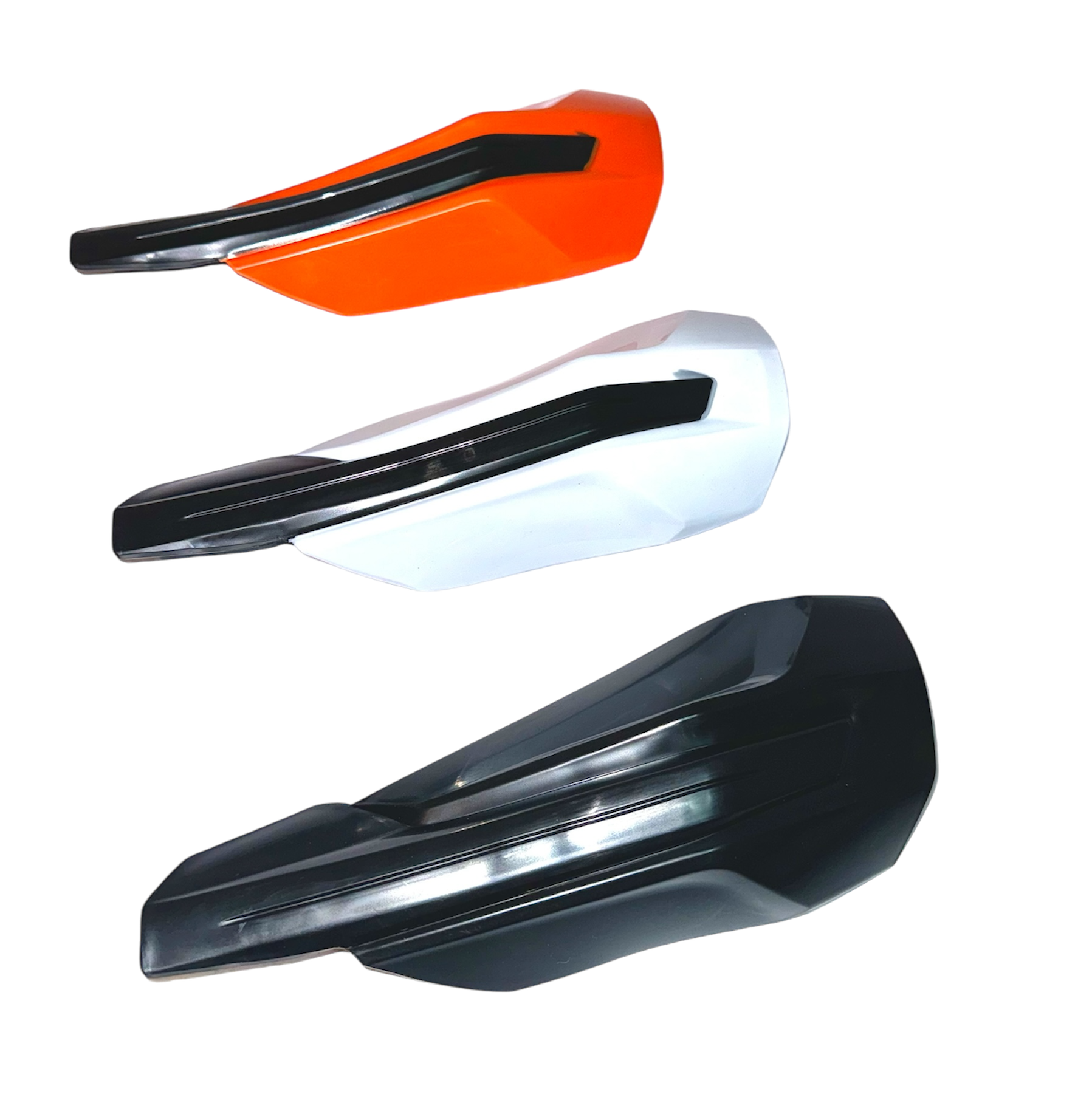 Paramani evo II ABS RL_RacingStore