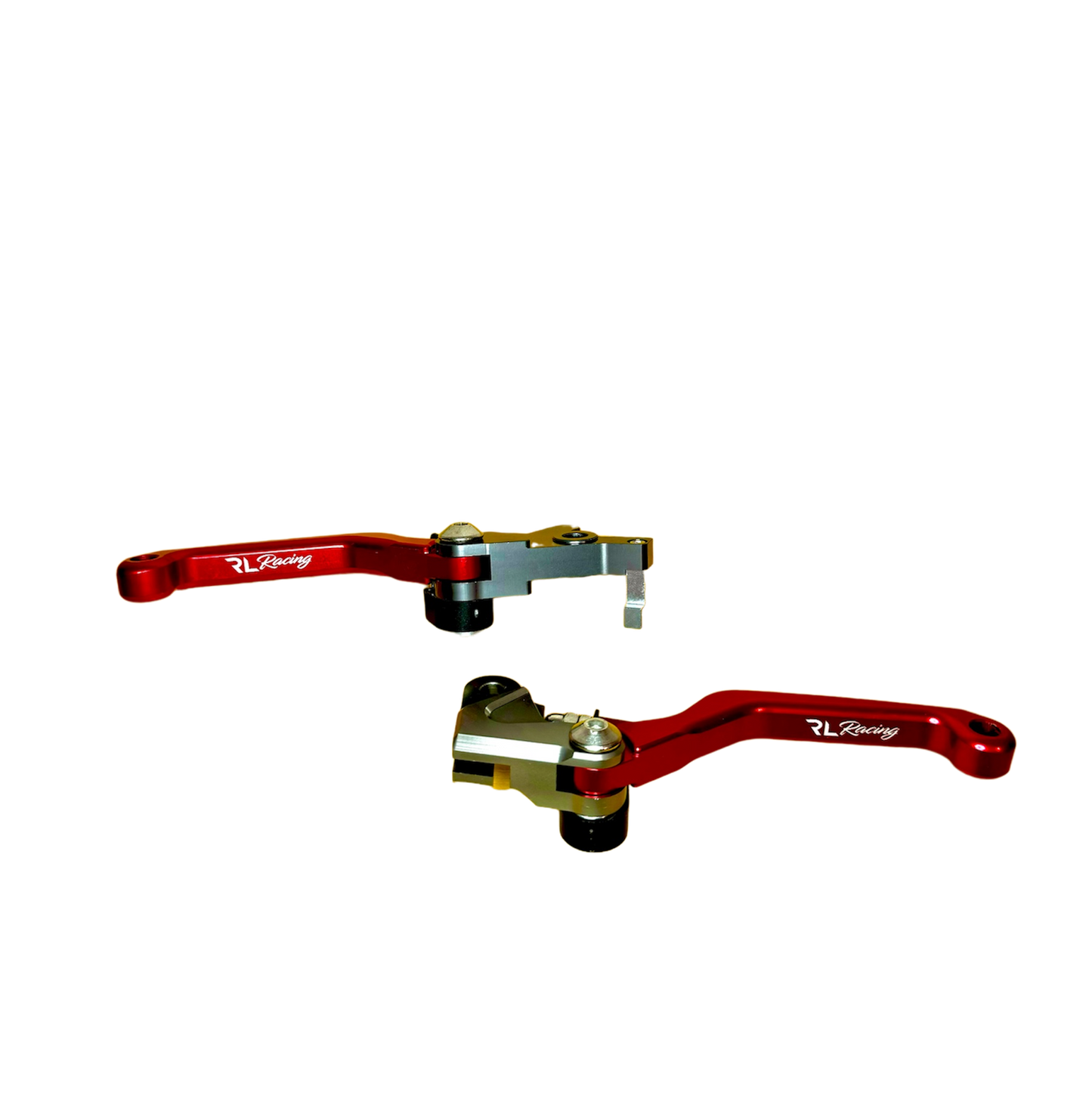 Leve frizione e freno TUTTI I MODELLI RL_RacingStore