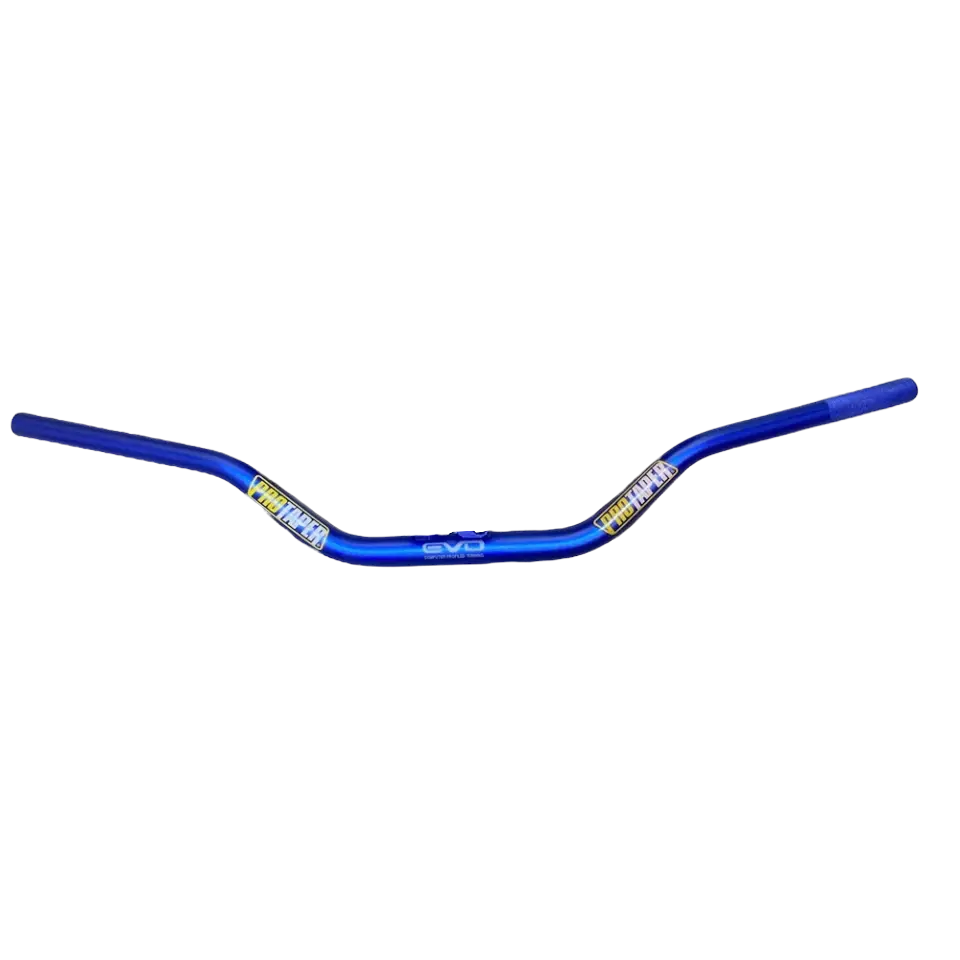 Manubrio ProTaper EVO - RL_RacingStore