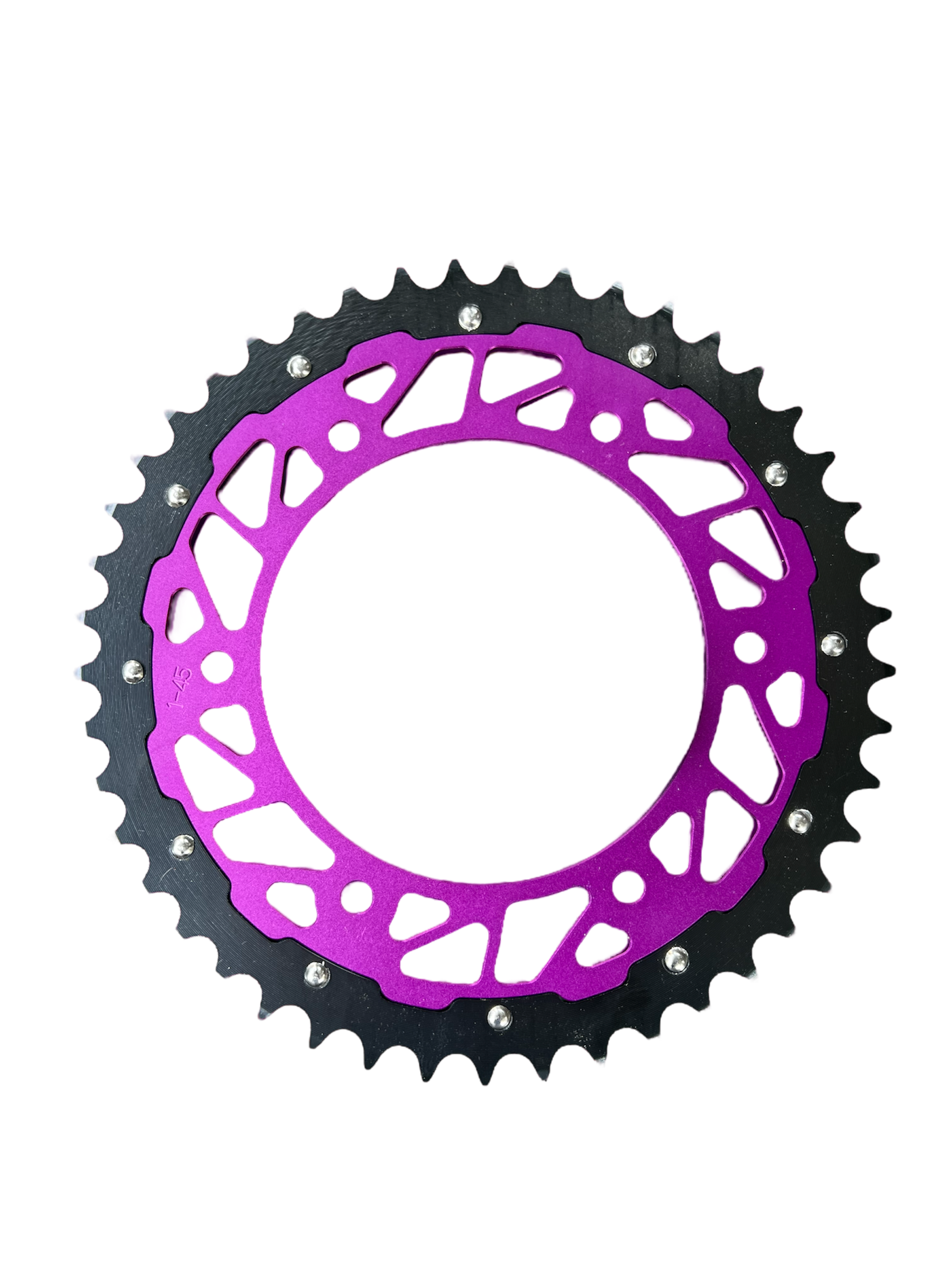 Corona ergal RL_RacingStore