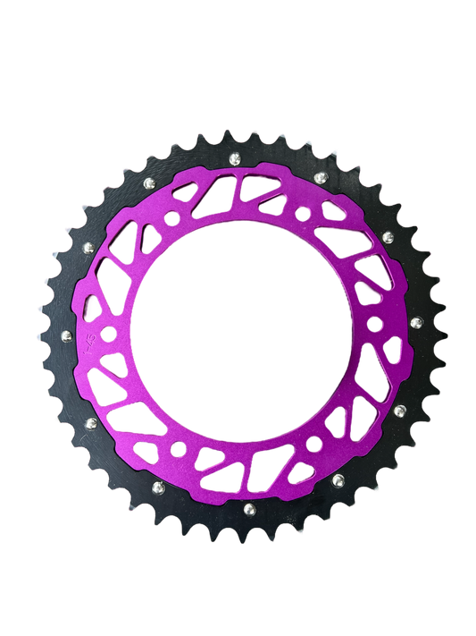 Corona ergal RL_RacingStore