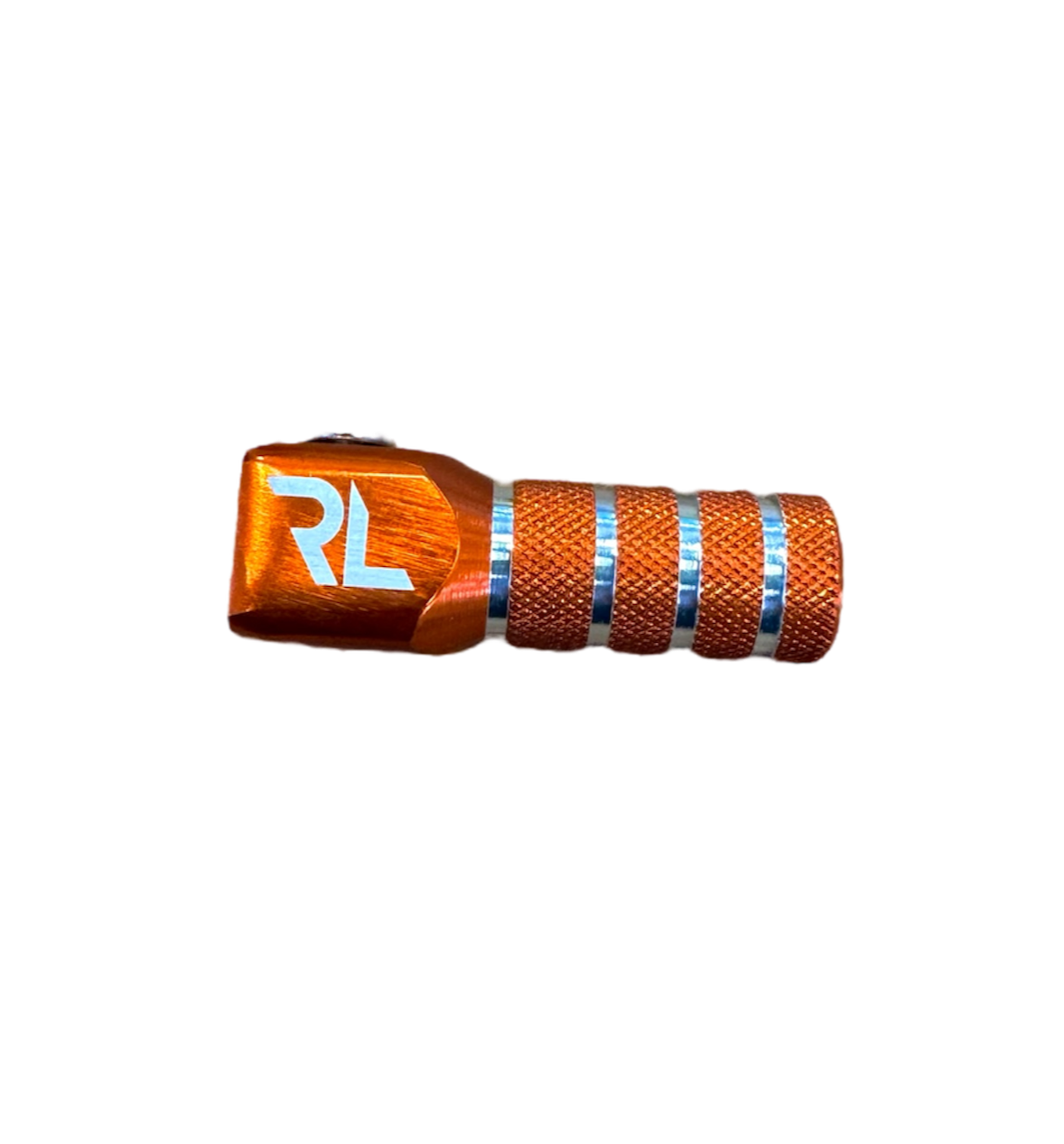 Punta leva del cambio RL-RacingComponents