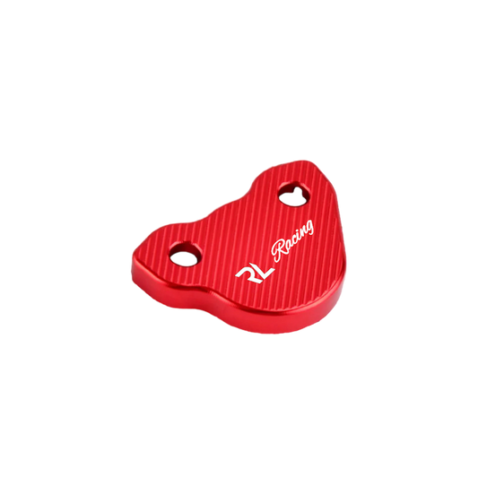 Tappo freno posteriore - RL_RacingStore