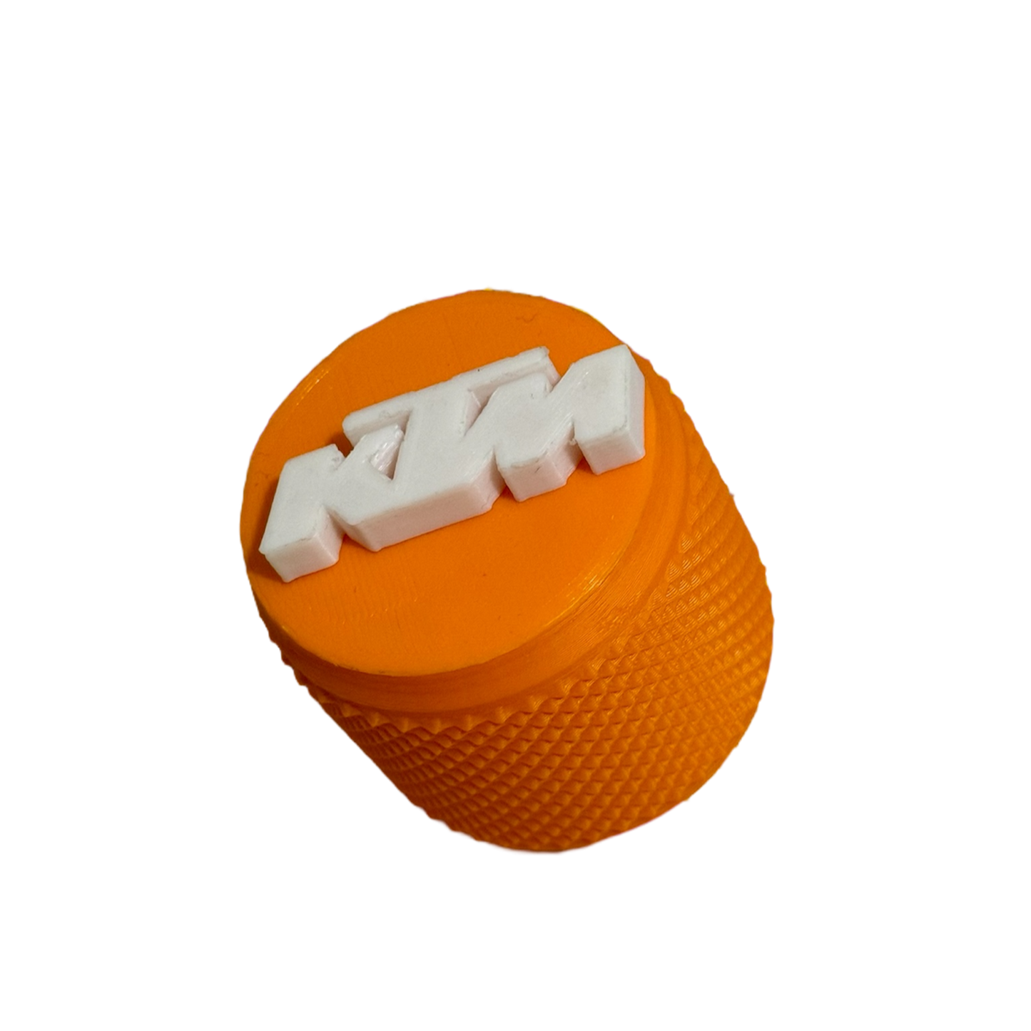 Tamponi spiky V1 Milano Racing Components