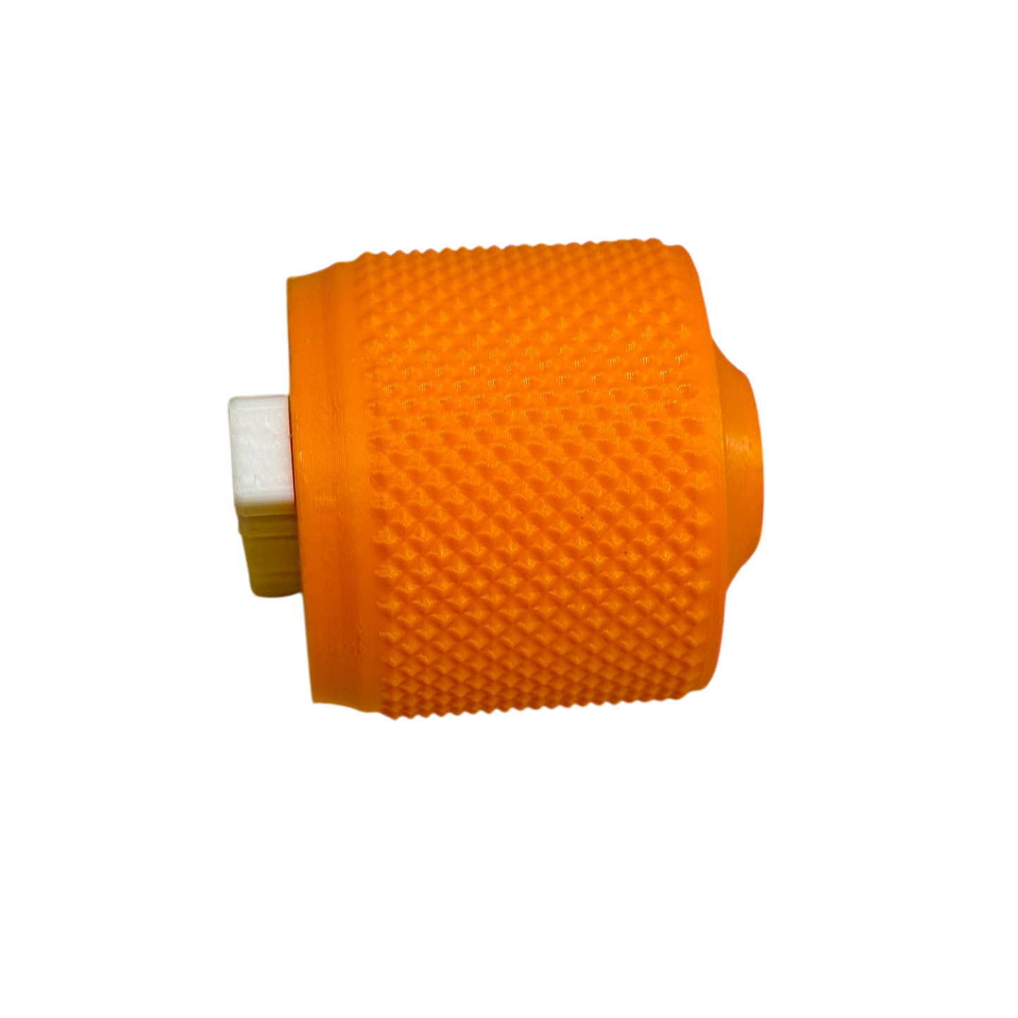 Tamponi spiky V1 Milano Racing Components