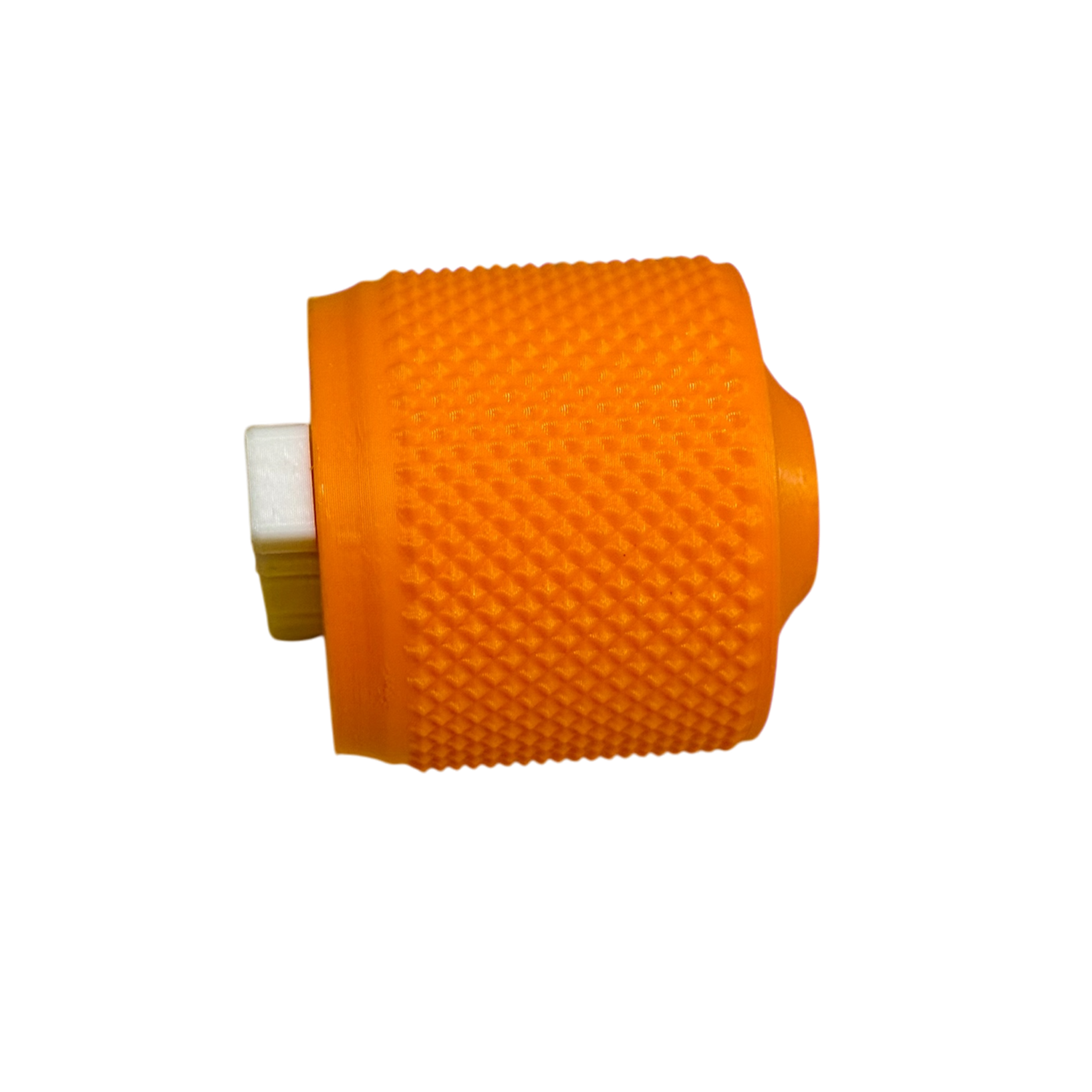 Tamponi spiky V1 Milano Racing Components
