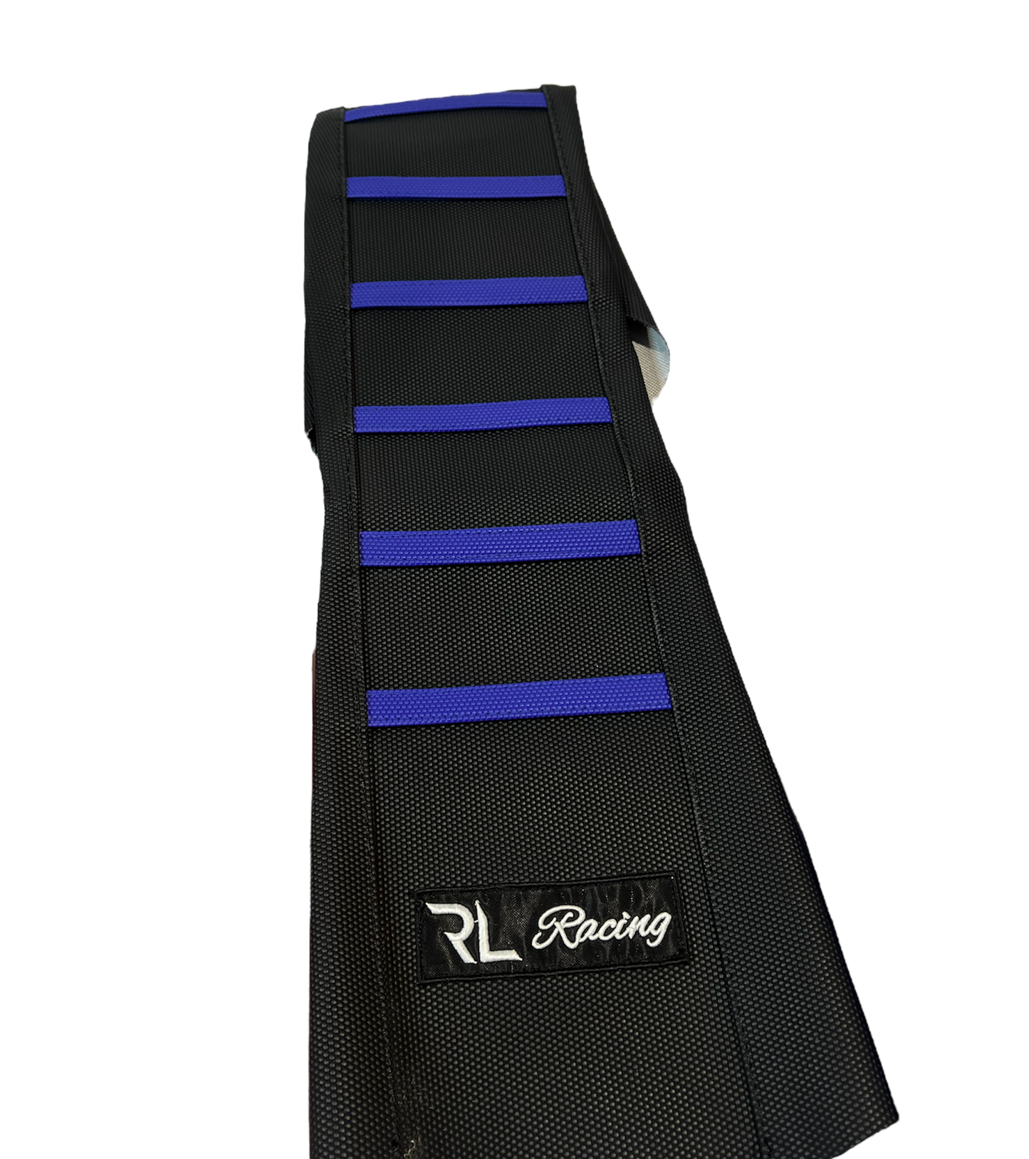 Coprisella moto universale RL_RacingStore