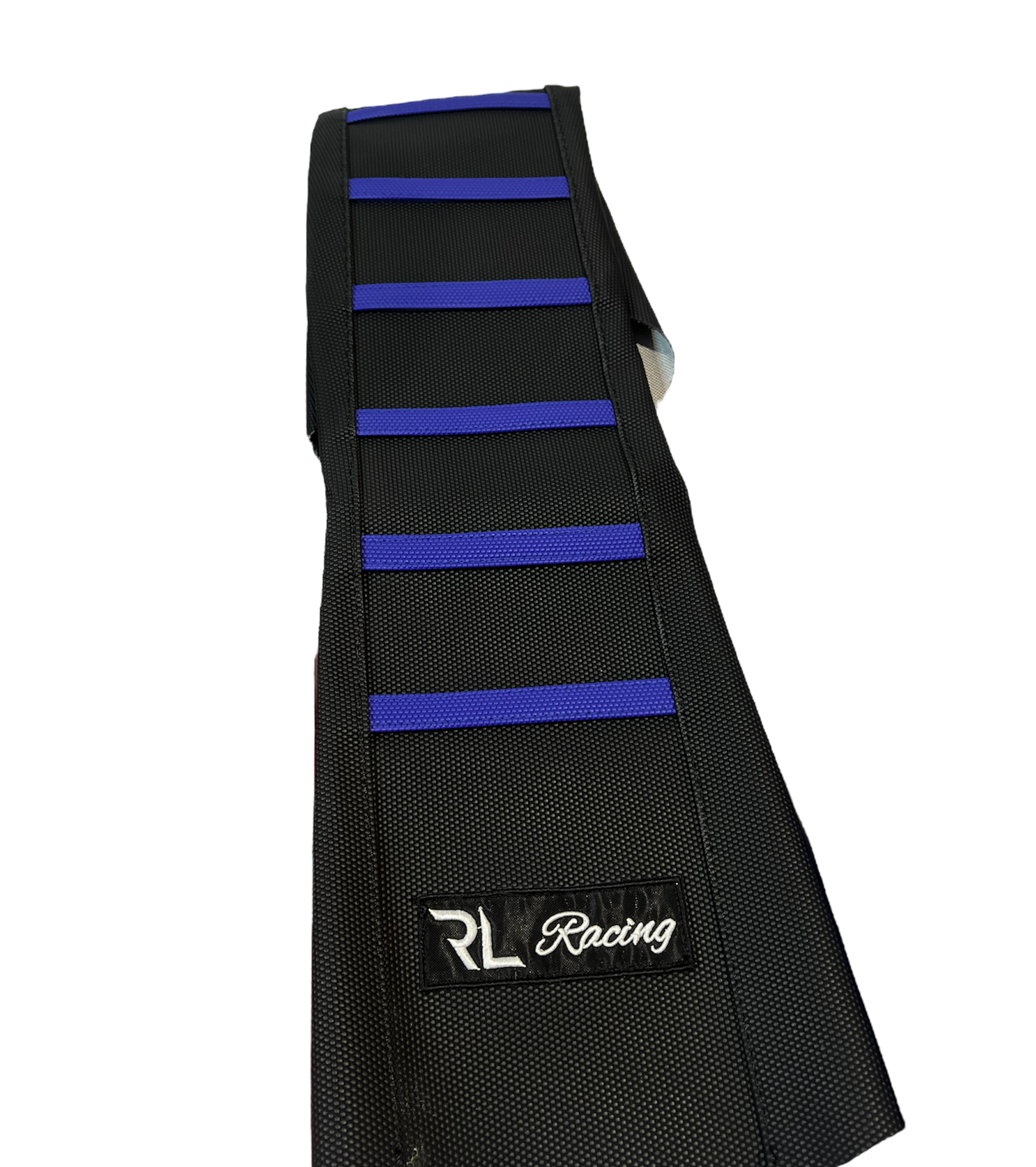 Coprisella moto universale RL_RacingStore