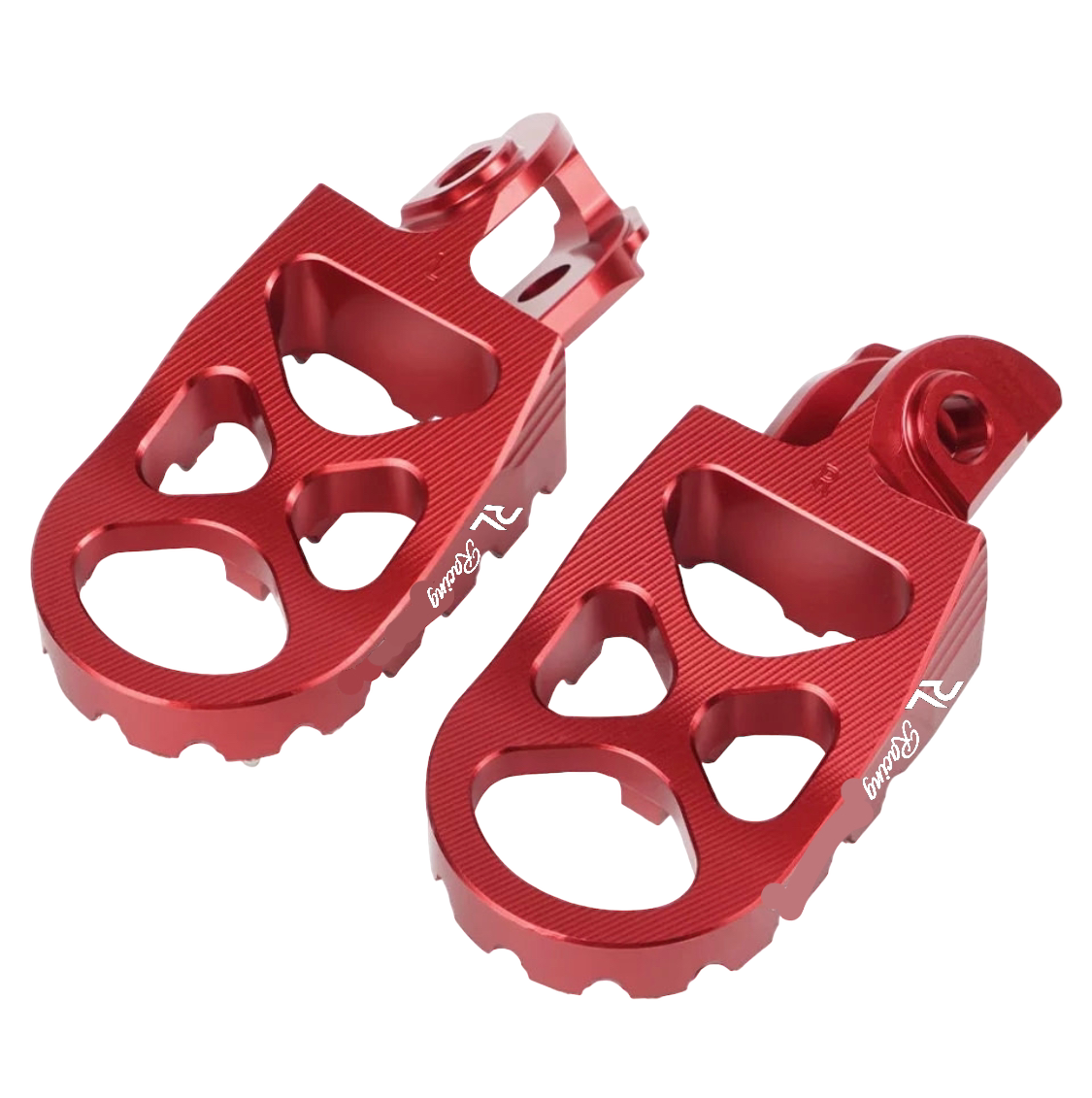 Pedane Beta Hm Fantic Honda RL-RacingComponents