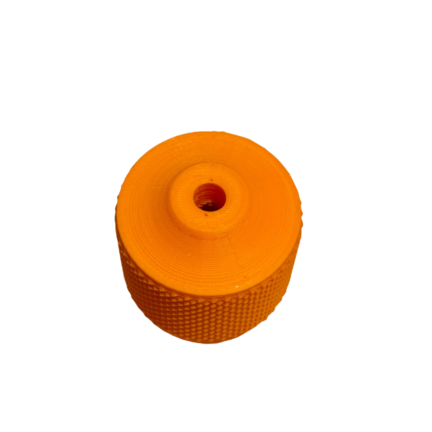 Tamponi spiky V1 Milano Racing Components