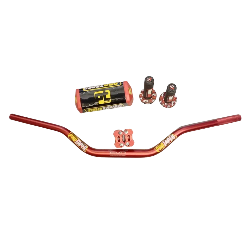 Manubrio ProTaper EVO - RL_RacingStore